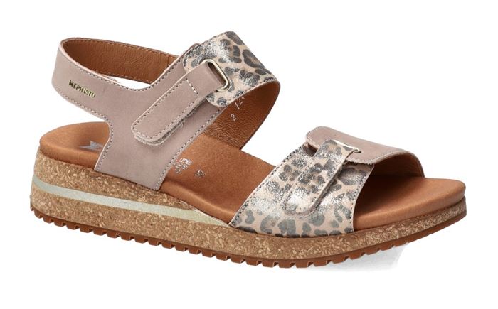 Mephisto wedge shoes cheap